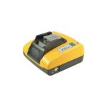 2-Power PTC0004M cordless tool battery / charger
