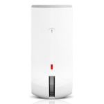 Satel AOCD-260 SET Passive infrared (PIR) sensor/Microwave sensor Wireless Ceiling/wall White