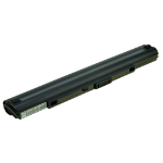 2-Power 14.8v, 8 cell, 71Wh Laptop Battery - replaces A32-UL30