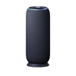 Motorola moto sound flow Mono portable speaker Carbon 30 W