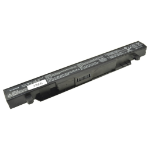 2-Power 15V 2200mAh Li-Ion Laptop Battery