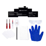 OWC NWTBAP15MBR95WK laptop spare part Battery