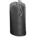 Stuff Sacks Stuff Sacks