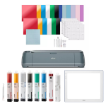 Cricut Maker 4 Creative Pro Electronic