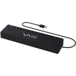 Sony VAIO USB Docking Station
