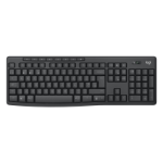 Logitech MK370 Combo for Business