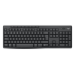 Logitech MK370 Combo for Business