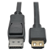 P582-015-HD-V4A - Video Cable Adapters -