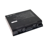 BTI TS-2430L Laptop Battery