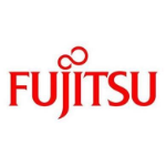 Fujitsu RX2520 M4/M5 Cooler Kit for 2nd CPU no ATD