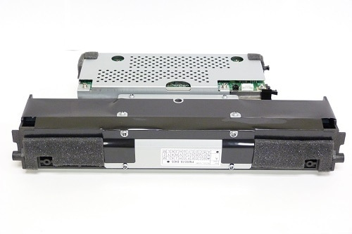 Image of Fujitsu PA03576-D935 printer/scanner spare part