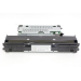 Fujitsu PA03576-D935 printer/scanner spare part