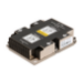 HPE 878536-001 Processor Heatsink/Radiator