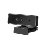 OS-USB-4KWEBCAM - Webcams -