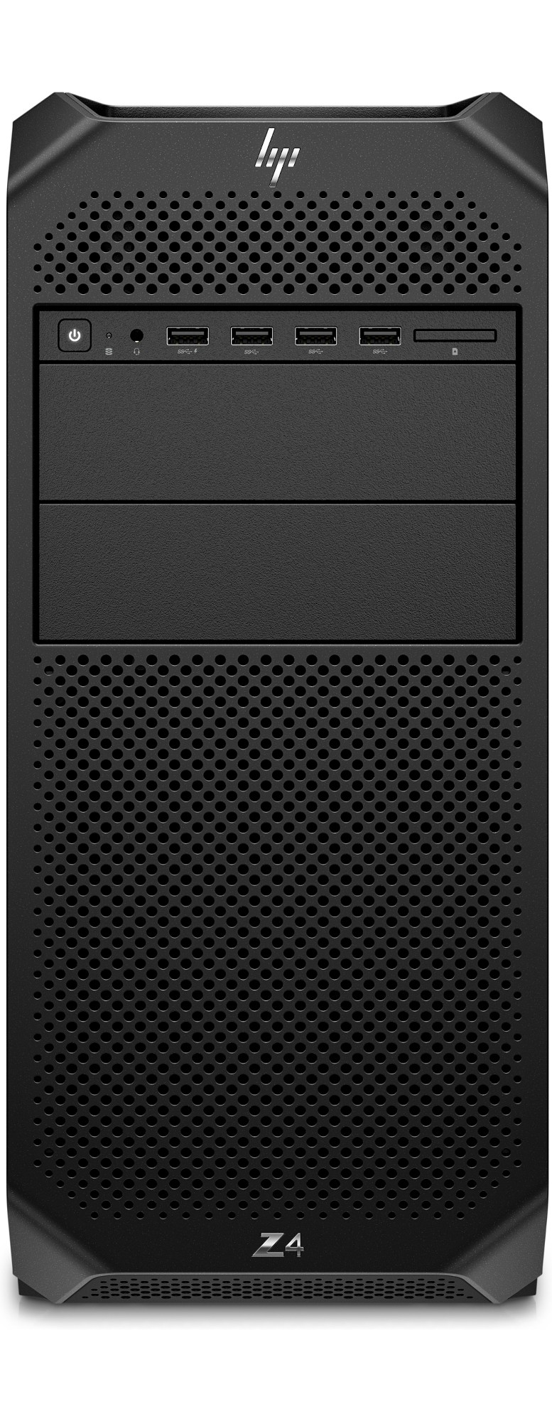 HP 9V2H4EC#ABD