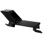RAM Mounts RAM-VB-110 laptop stand Black