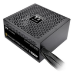 Thermaltake Toughpower GX3 SE 1200W power supply unit 24-pin ATX ATX Black