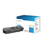 CoreParts Toner Black TN3280