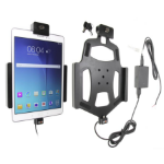 Brodit 536769 houder Actieve houder Tablet/UMPC Grijs