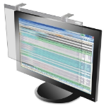 Kantek LCD22WSV display privacy filters 22" Monitor Frameless display privacy filter