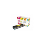 Armor K15204OW toner cartridge 1 pc(s) Yellow