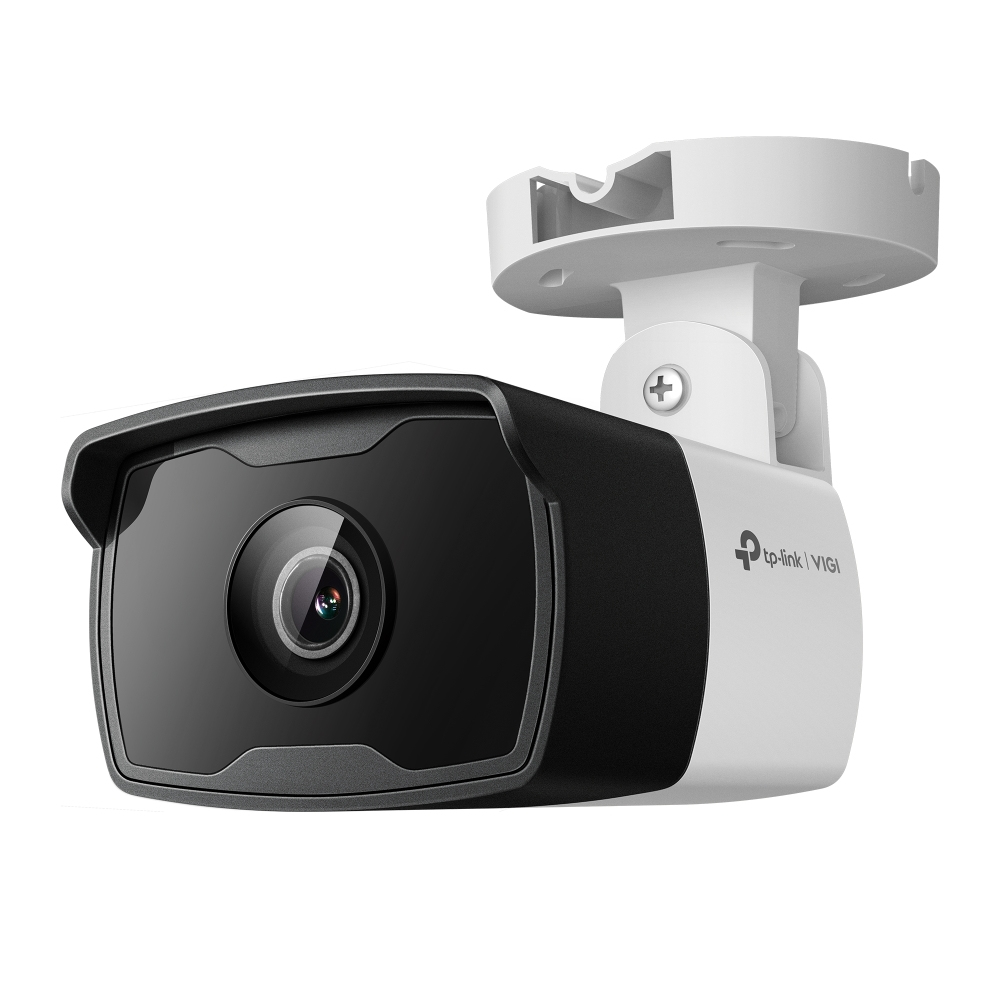 Image of TP-Link VIGI C330I(4MM) security camera Bullet IP security camera...