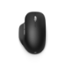 Microsoft Bluetooth® Ergonomic mouse Right-hand BlueTrack 2400 DPI