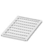 Phoenix Contact 0821483 terminal block accessory Terminal block markers 19 pc(s)