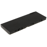 CoreParts MBXLE-BA0095 laptop spare part Battery