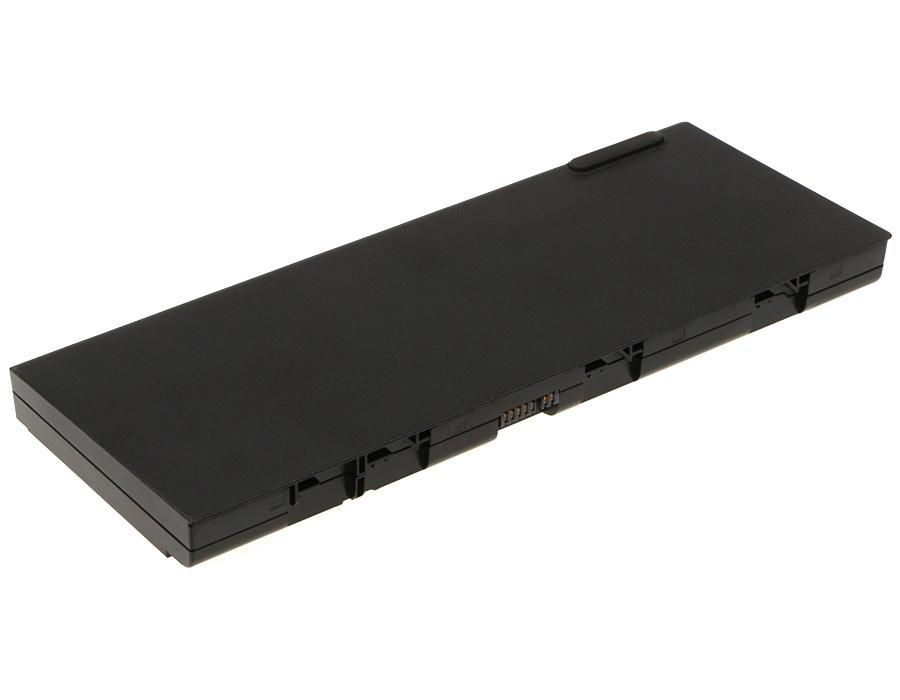 Image of CoreParts MBXLE-BA0095 notebook spare part Battery