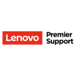 Lenovo 5PS7B27854 warranty/support extension 1 license(s) 4 year(s)