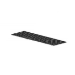 HP M17094-031 laptop spare part Keyboard