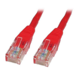 1962-1.5R - Networking Cables -