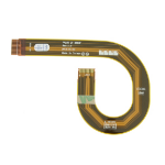 DELL 969XC laptop reserve-onderdeel Kabel