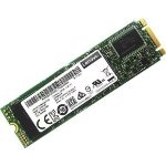 Lenovo 4XB7A14049 internal solid state drive M.2 240 GB PCI Express 2.0