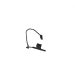 HP N84813-001 laptop spare part Cable