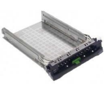 CoreParts KIT404 computerbehuizing onderdelen HDD-bevestigingsbeugels