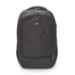 Rocstor MetroPro MB30 backpack City backpack Black