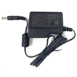 Barco B563182K netvoeding & inverter Binnen Zwart