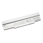 BTI CF-VZSU91JS- laptop spare part Battery
