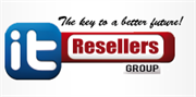 IT Reseller Group eCommerce Webstore