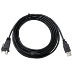 AVer USB 3.0, Type-B to A, 3 meters