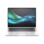 HP EliteBook X360 1040 G11 14' WUXGA TOUCH Intel U5-125H 16GB DDR5 512GB SSD WIN 11 PRO 4G-LTE Arc GPU Thunderbolt Fingerprint 3yrs OS WTY 1.4kg