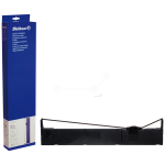 Pelikan 525055 Nylon black 12,7 mm/60 m Pack=1 for Epson FX 2070