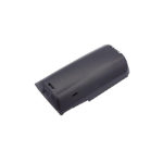 CoreParts MBXCP-BA092 telephone spare part / accessory Battery