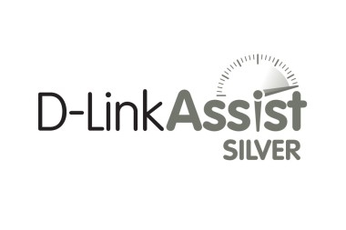D-Link DAS-C-3YSBD warranty/support extension