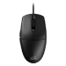 Corsair M55 mouse Gaming Right-hand USB Type-A Optical 16000 DPI