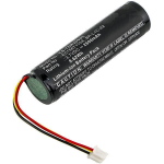 CoreParts MBXMC-BA064 household battery Lithium-Ion (Li-Ion)