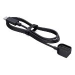 Yealink Charging Cable for BHM711