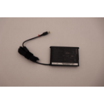 Lenovo 135W AC adapter for Lenovo